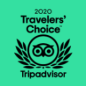 Tripadvisor