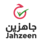 jahzeen